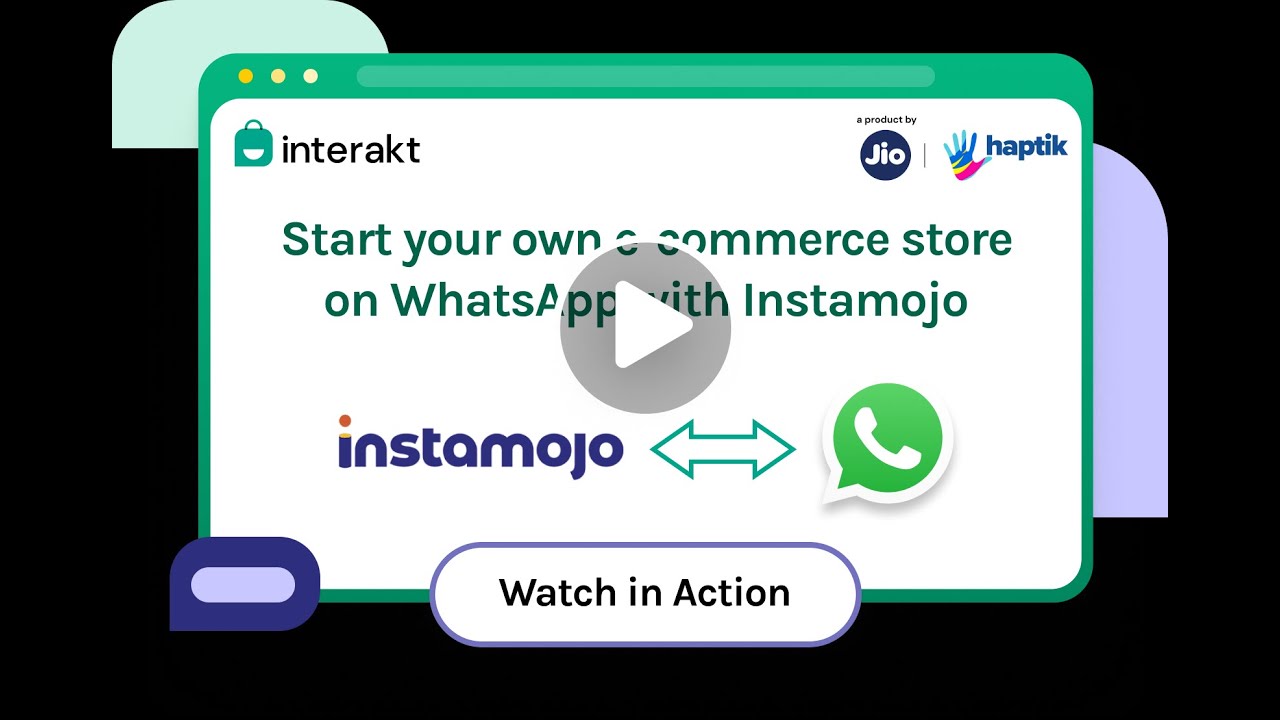 Interakt