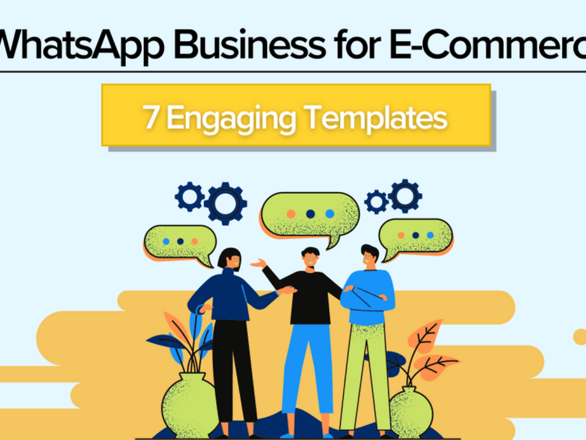 عميل عربي سعيد يتلقى إشعار تسليم سريع عبر WhatsApp