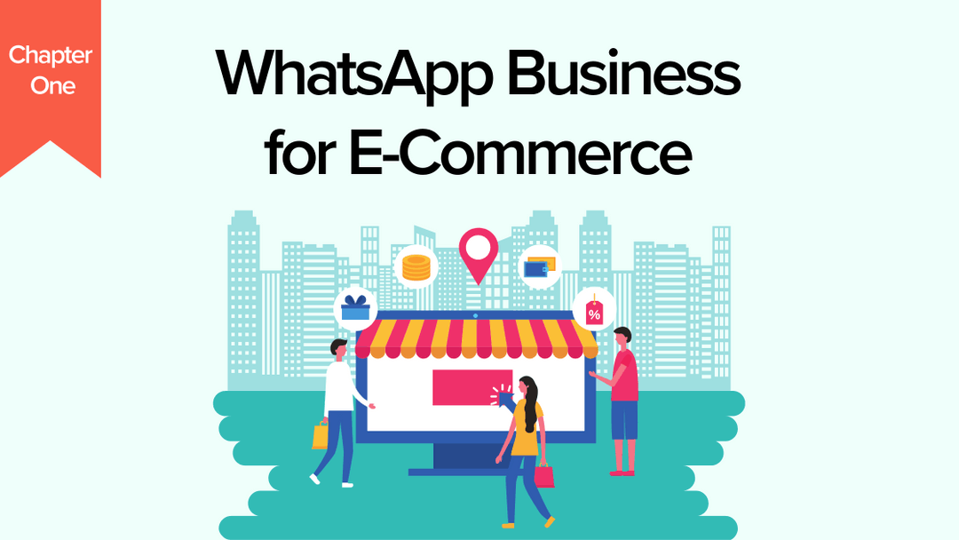 WhatsApp Business for