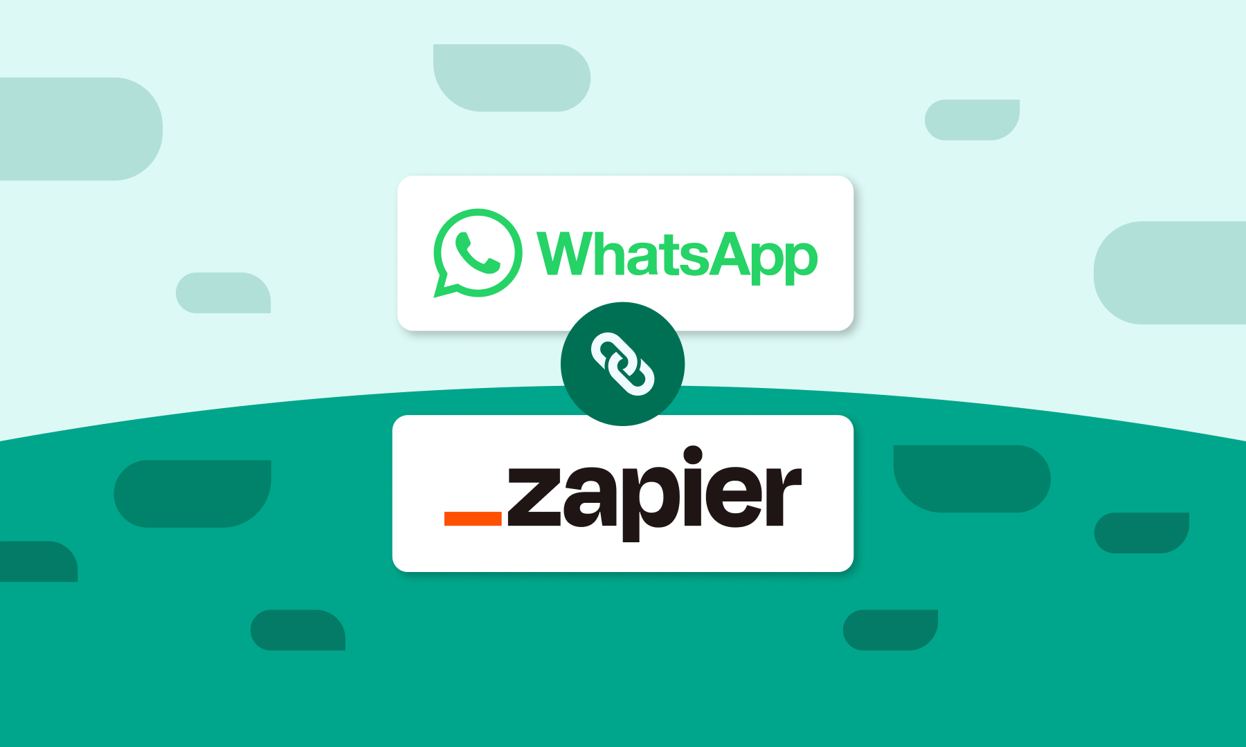 Zapier WhatsApp Integrations