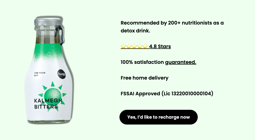 How Hugg Beverages manages 10x more customers on WhatsApp than they did