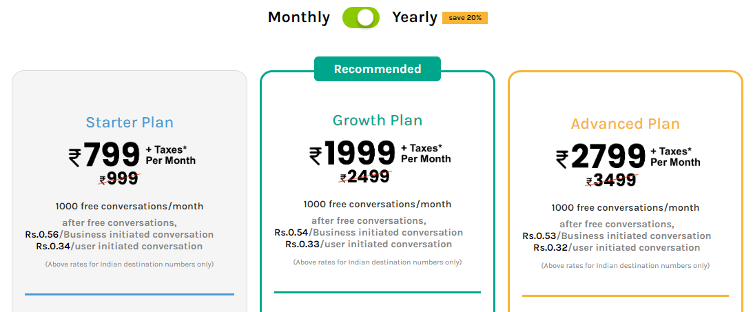 annual-pricing