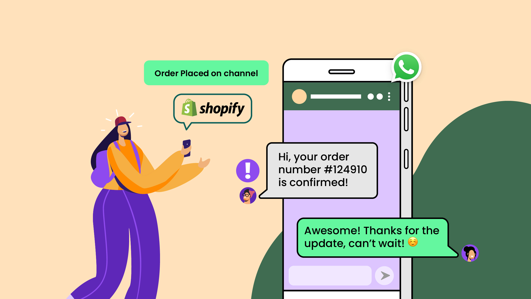 API on Shopify1
