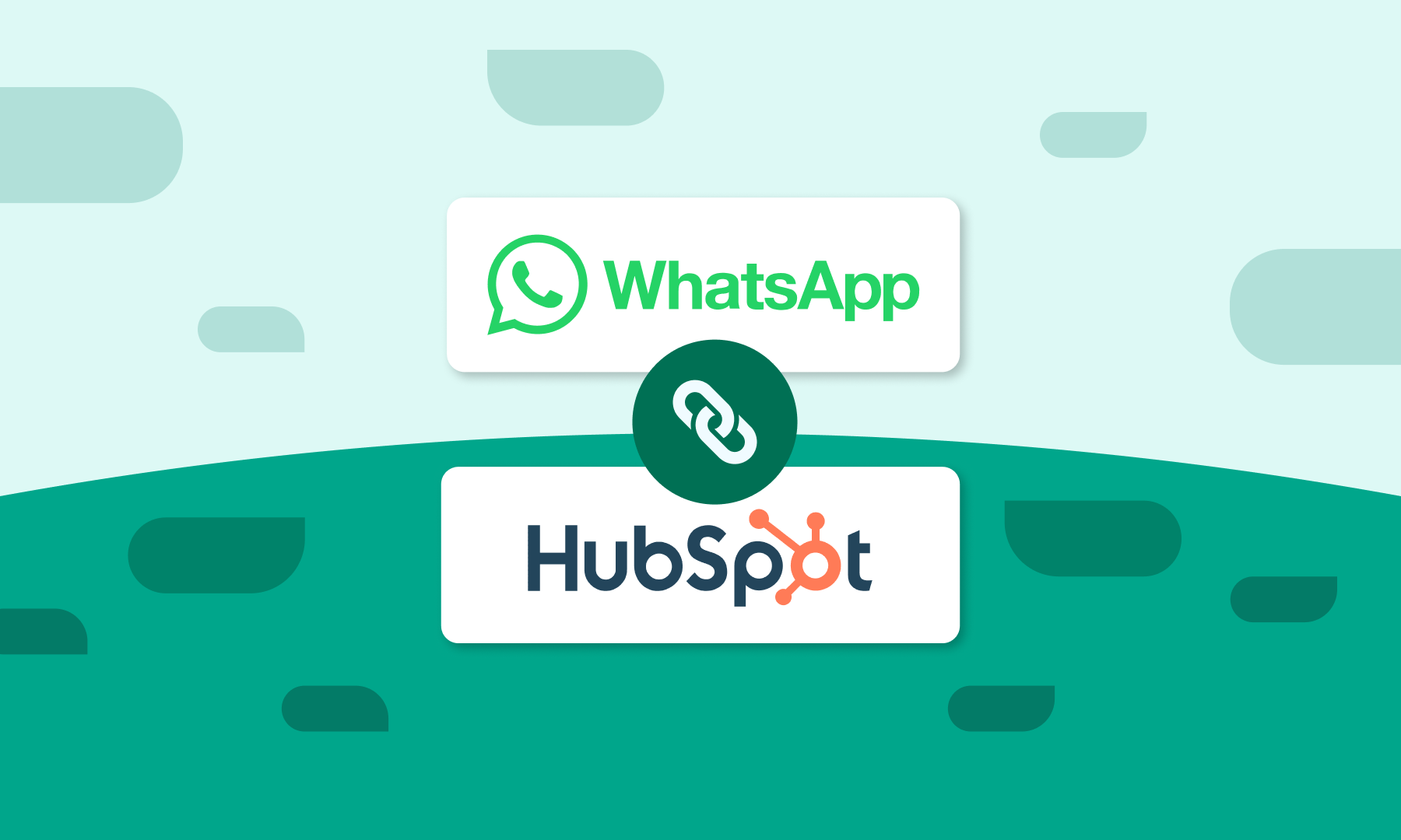 Hubspot