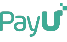 pay