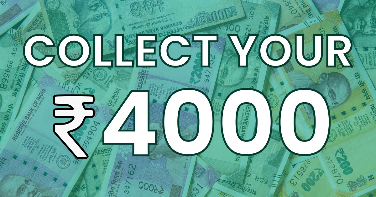 collect4000