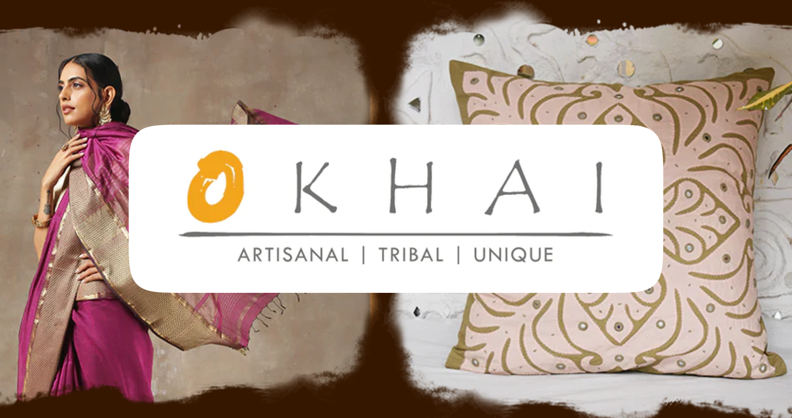 Okhai Case Study