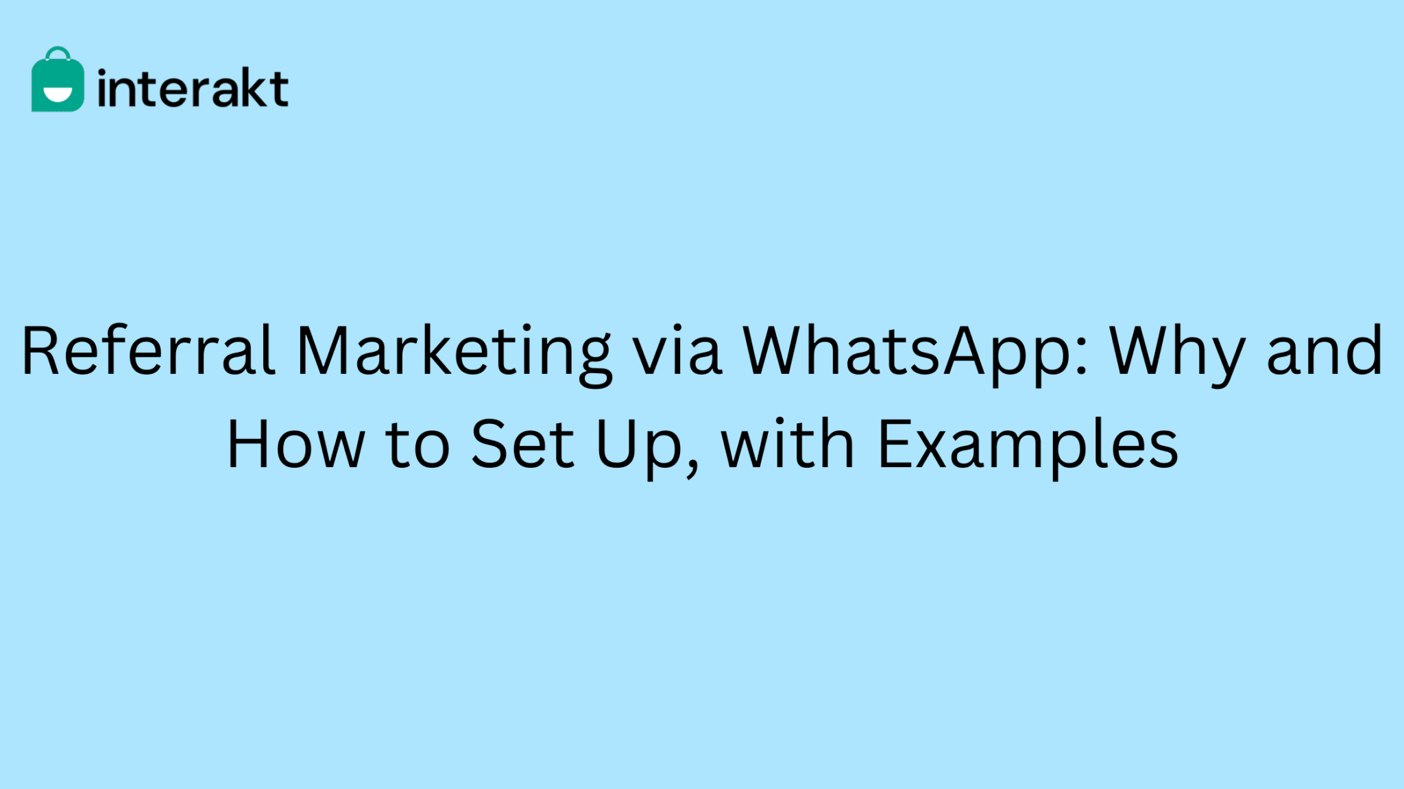Ways To Send Bulk Messages On Whatsapp Without Getting Banned 2025