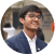 Raghav Jhawar