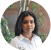 Tejal Bajla