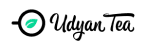 image 26