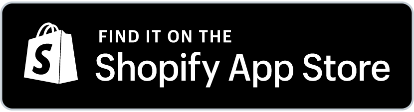 shopify badge