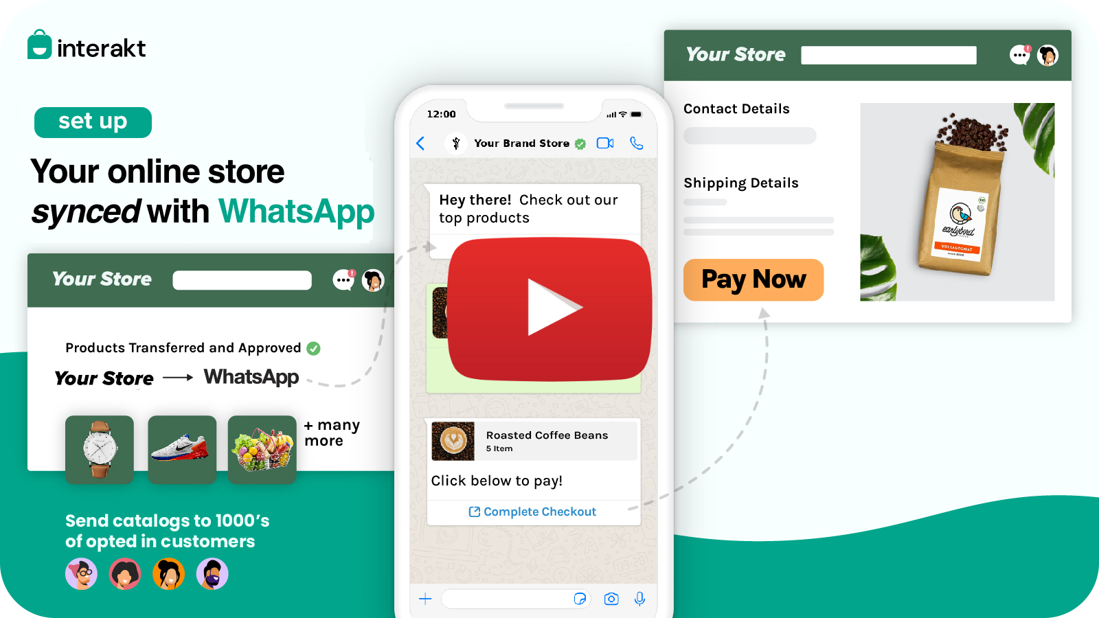 whatsapp-ecommerce