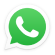 WhatsApp Logo 3