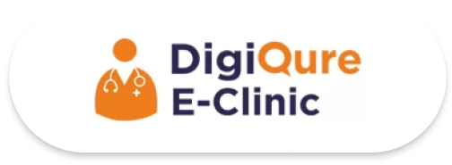 Interakt WhatsApp business platform | DigiQure E-clinic