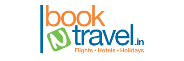 BooknTravel