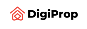 Digiprop