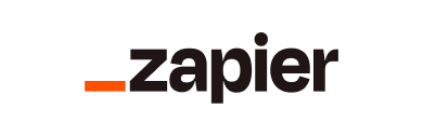 Zapier integration with Interakt
