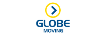 GlobeMoving