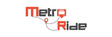 Metroride