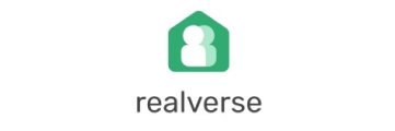 Realverse