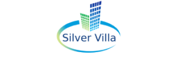 Silvervilla