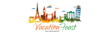 VacationFeast