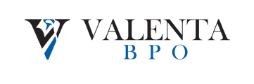 Valenta BPO