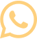 WhatsApp Logo | Interakt