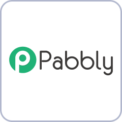 WhatsApp Business API Integration with Pabbly