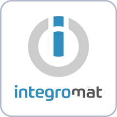 WhatsApp Business API integration with Integromat