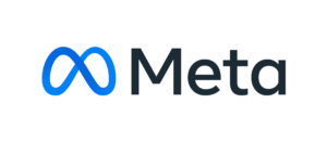 Meta 1