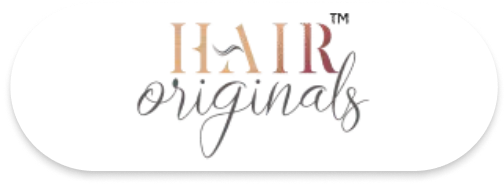 hair originals