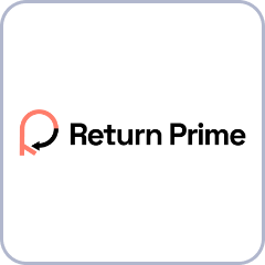 return prime