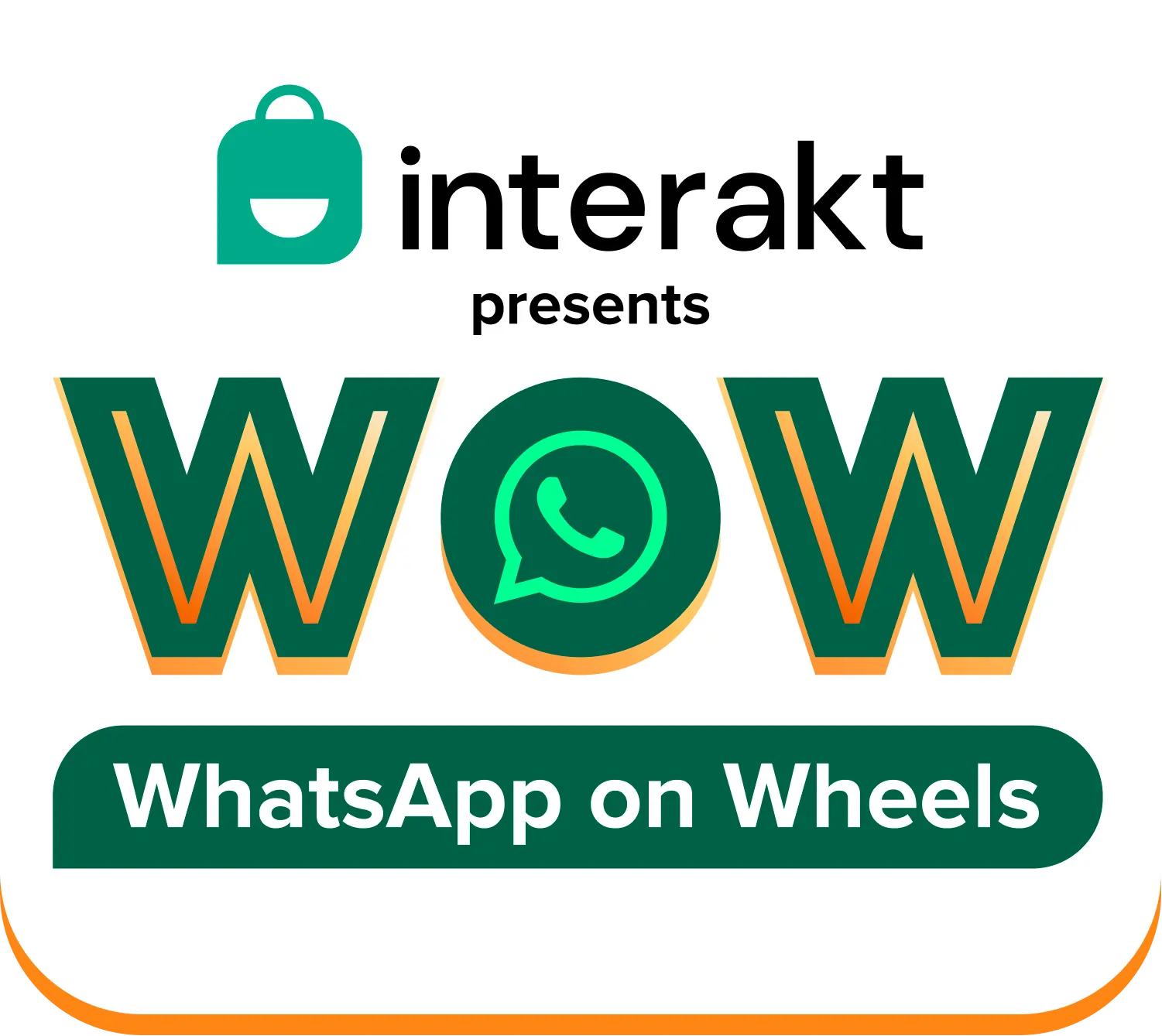 LogoWoW
