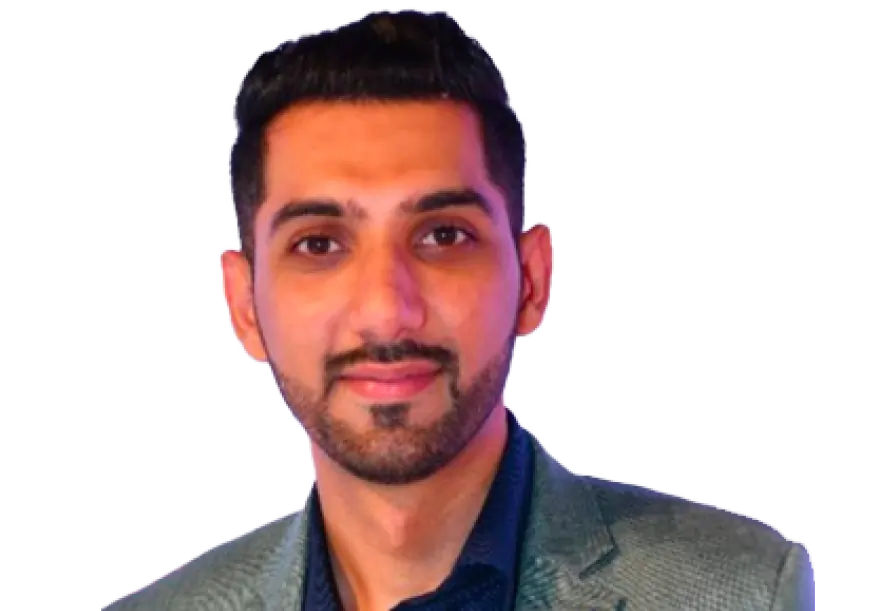 Asad 1