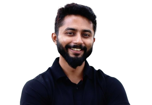 Puneet removebg preview