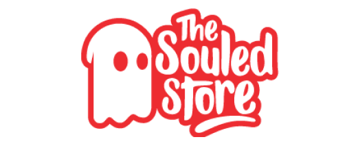 SS