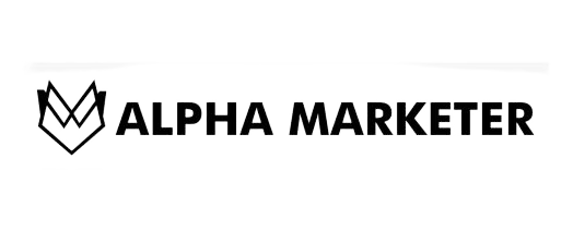 alpha removebg preview