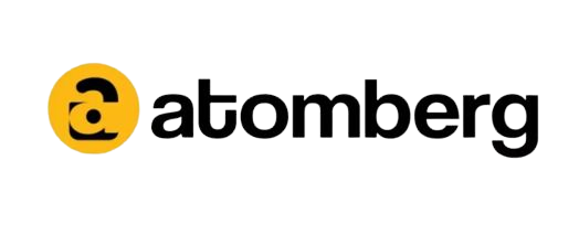 atomberg removebg preview