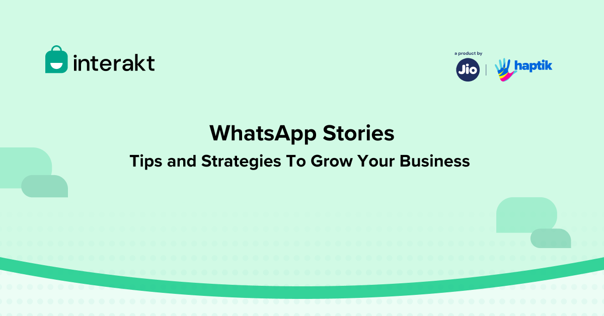 What sA pp Stories Tips and Strategies to Grow your business growth (2)