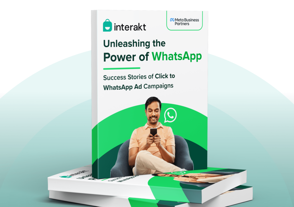 Click to WhatsApp ads resources