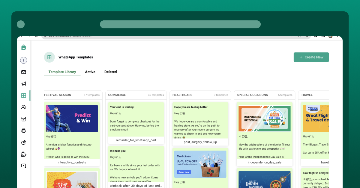 WhatsApp for Marketing Agency: Best Ways in Which Marketing Agencies ...