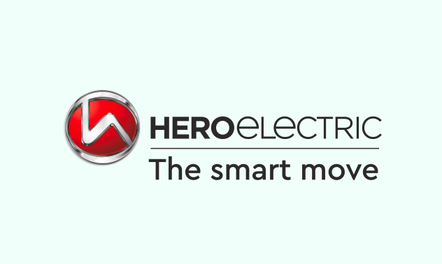 HeroElectric