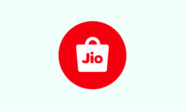 JIO 1