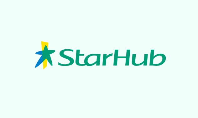 Starhub