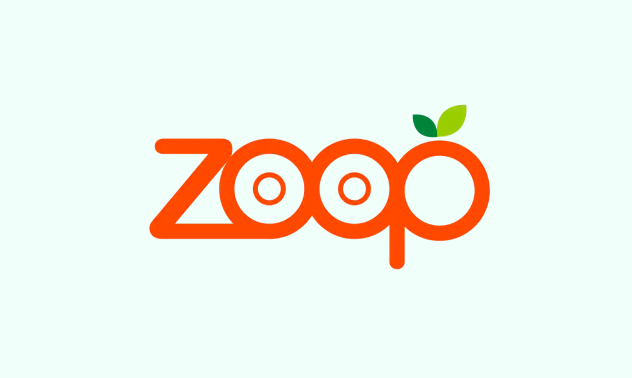 ZOOP