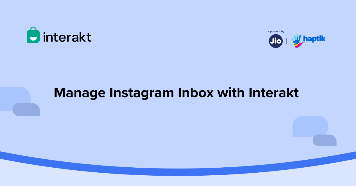 How to set up Instagram inbox on Interakt (3)