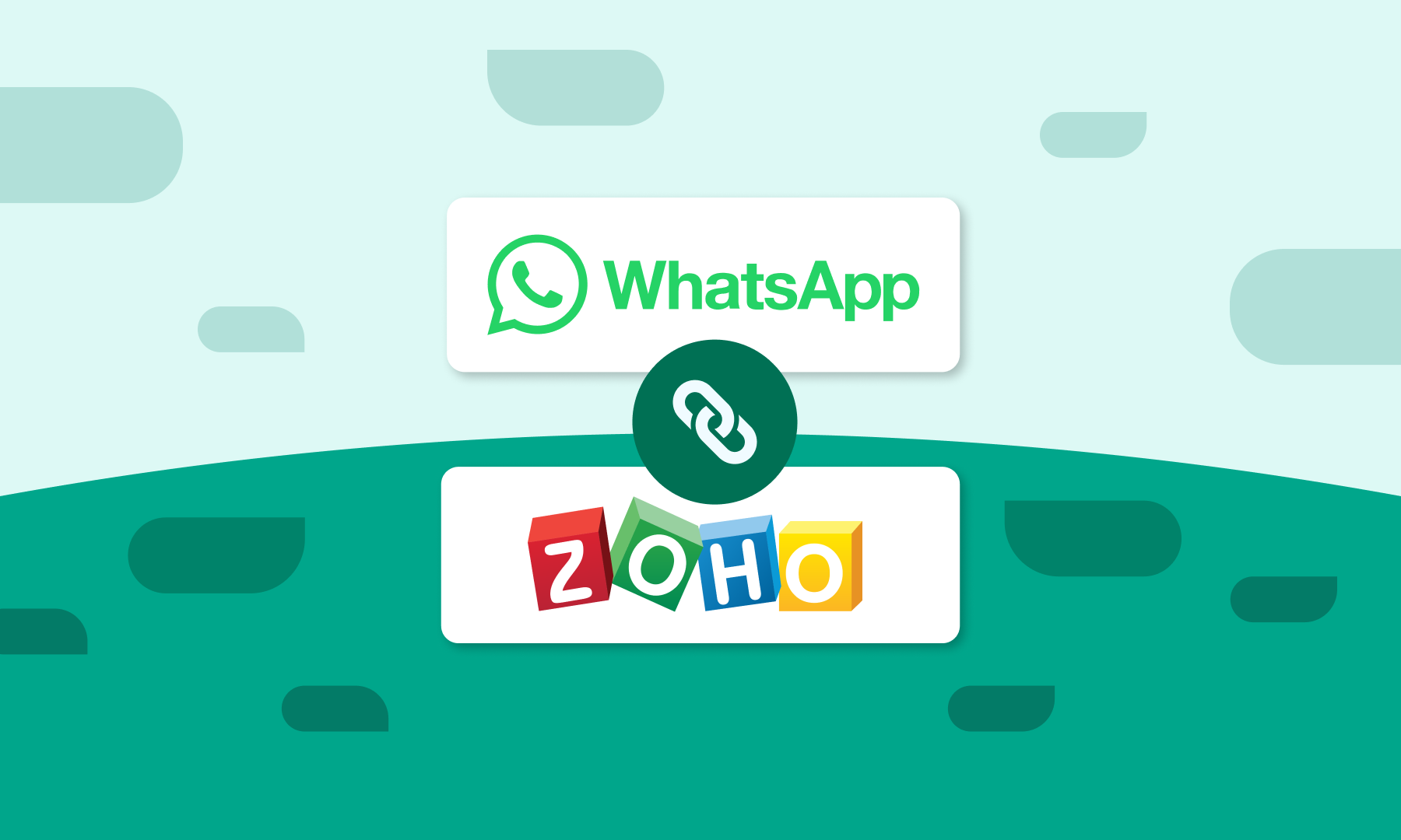 Zoho (1)