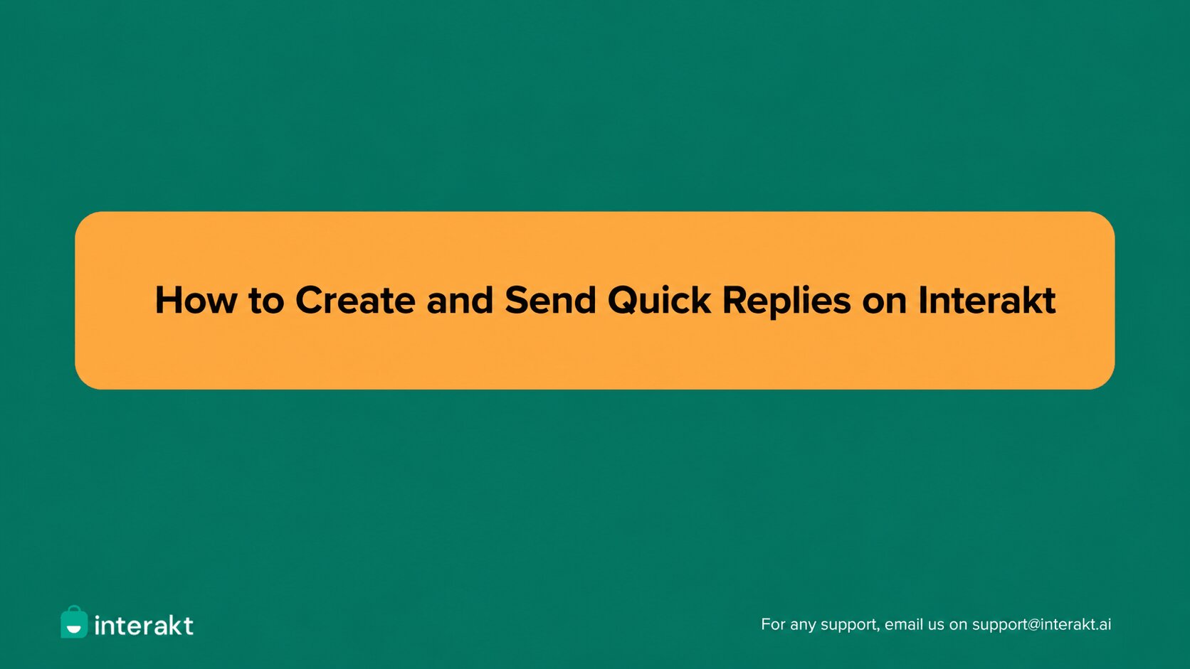 quickreply (1)